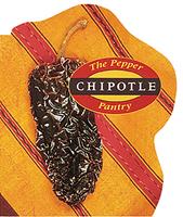   Chipotle
