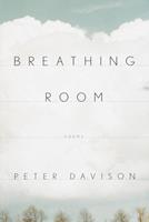  Breathing Room