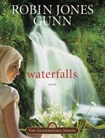   Waterfalls