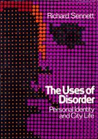   Uses of Disorder