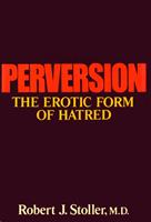   Perversion