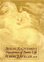   Sexual Excitement