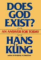   Does God Exist