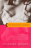   The Whiteness of Bones