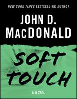   Soft Touch