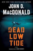   Dead Low Tide