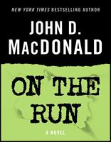   On the Run