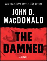   The Damned