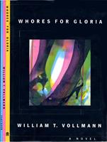   WHORES FOR GLORIA