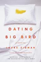   Dating Big Bird