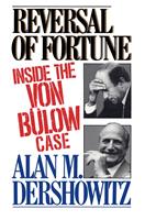   Reversal of Fortune