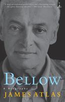   Bellow