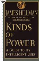   Kinds of Power