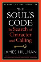   The Soul's Code