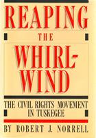   Reaping the Whirlwind