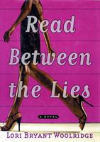   Read Between the Lies