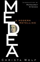   Medea