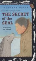   The Secret of the Seal