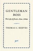   The Gentleman Boss