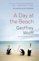   A Day at the Beach