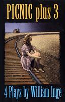   Picnic Plus 3: 4 Plays