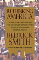   Rethinking America