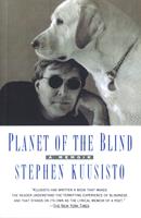   Planet of the Blind