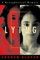   Lying