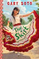   The Skirt