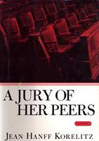   A Jury of Her Peers