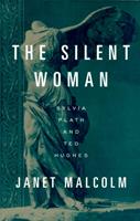   The Silent Woman