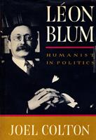   Leon Blum