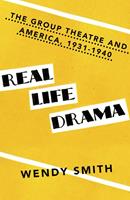   Real Life Drama
