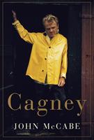   Cagney