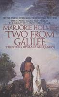   Two From Galilee