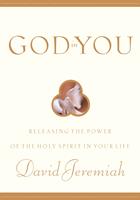   God in You