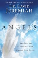   Angels