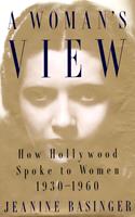  A Woman's View