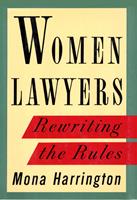   Women Lawyers