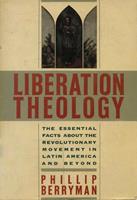   Liberation Theology