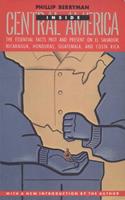   INSIDE CENTRAL AMERICA