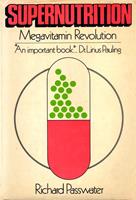   Supernutrition