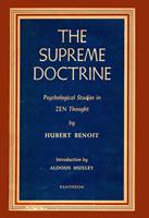   The Supreme Doctrine
