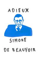   Adieux