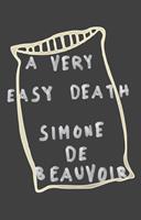   A Very Easy Death