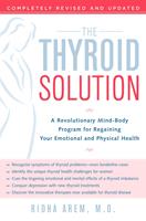   The Thyroid Solution