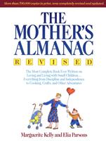   The Mother's Almanac
