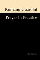  Prayer In Practice