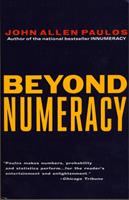   Beyond Numeracy