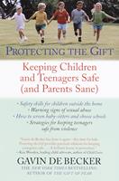   Protecting the Gift